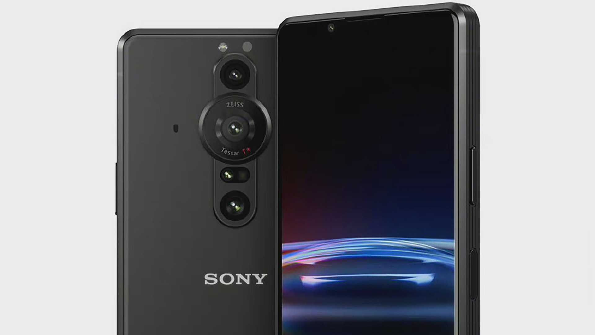 Sony Xperia Pro I Купить В Казахстане