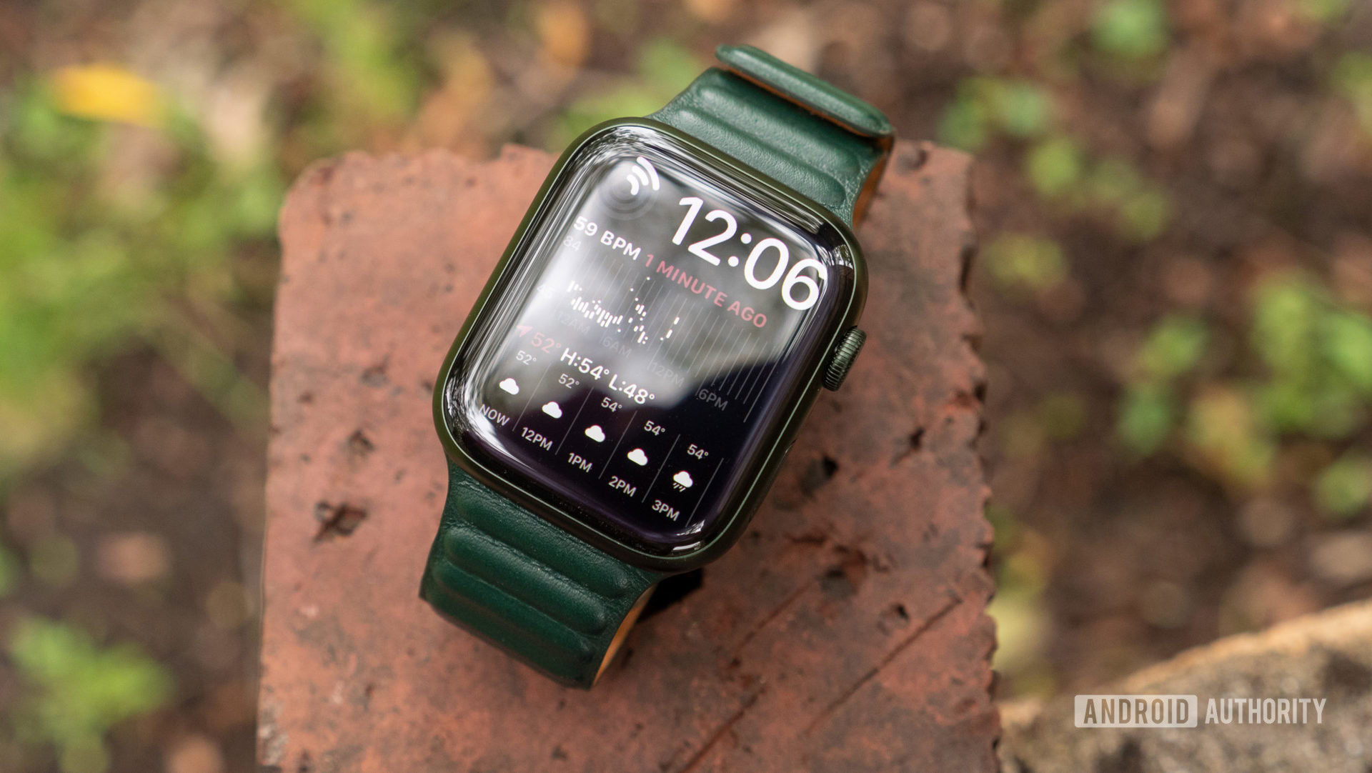 Apple Watch Series 7 review: Now an even better value