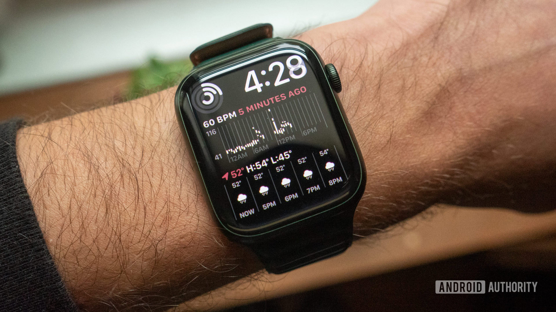 Apple Watch Series 7 buyer's guide - Android Authority