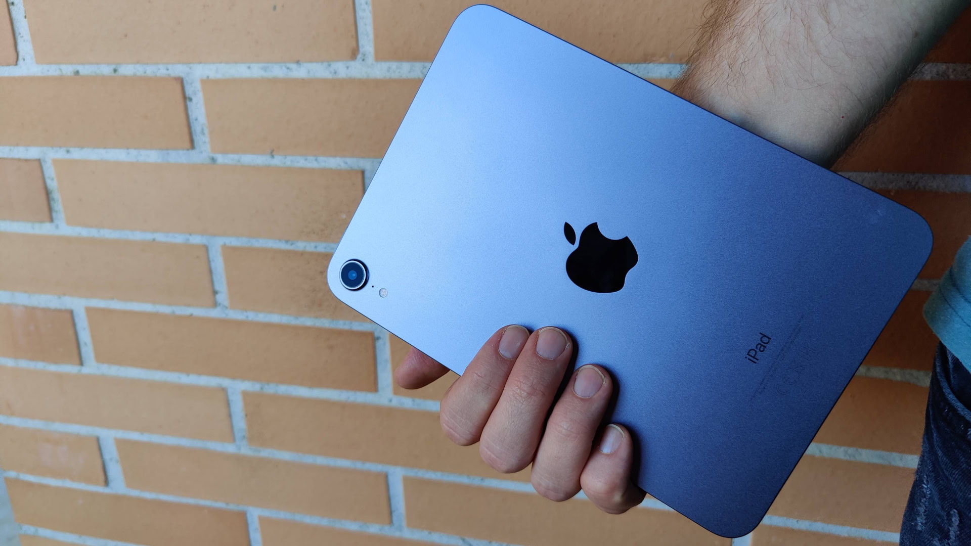 First chance ever to save over $100 on the latest iPad Mini