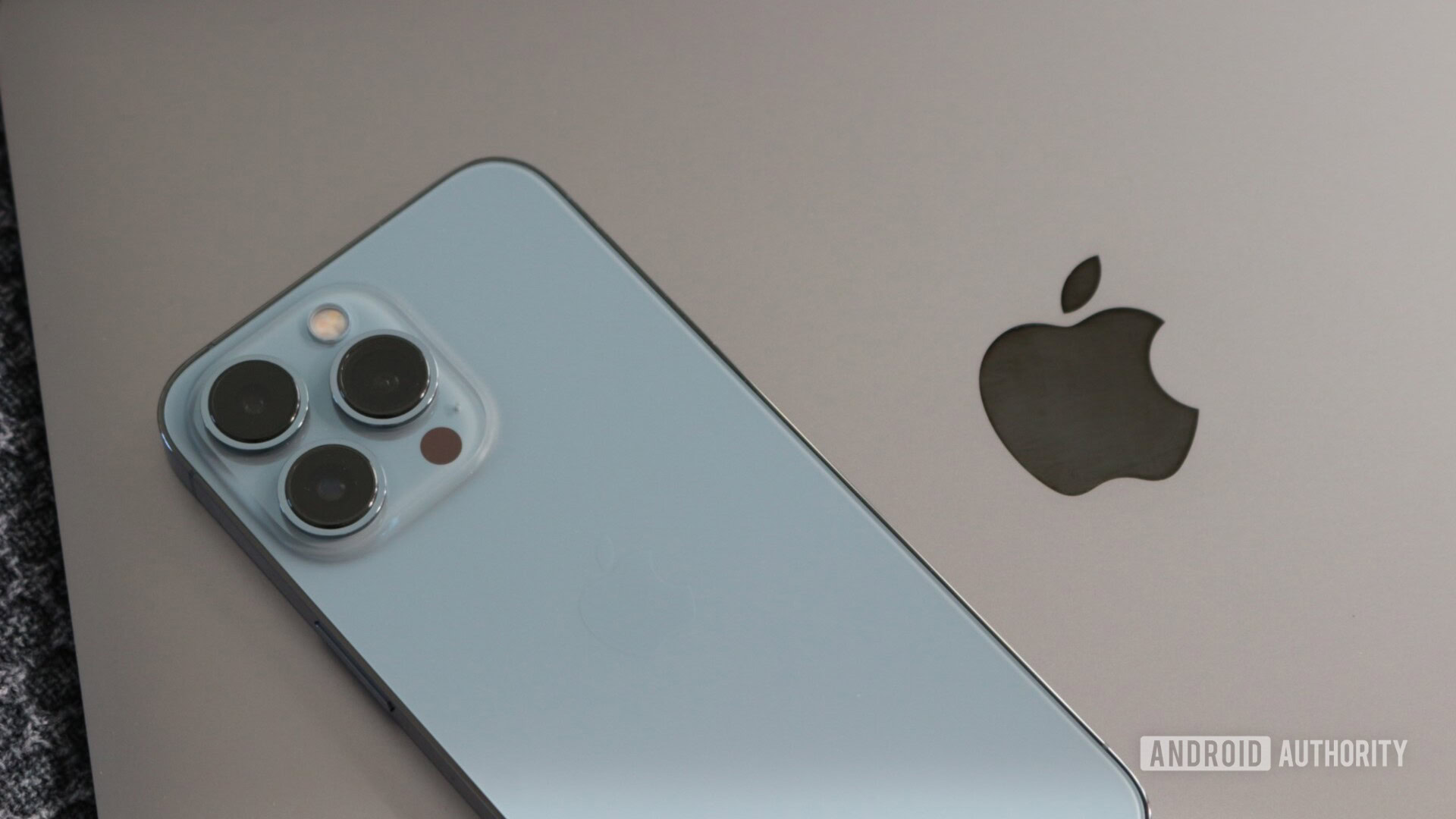 Apple iPhone 13 buyer's guide: All you need to know - Android Authority