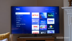 Roku not working? This is how to fix it