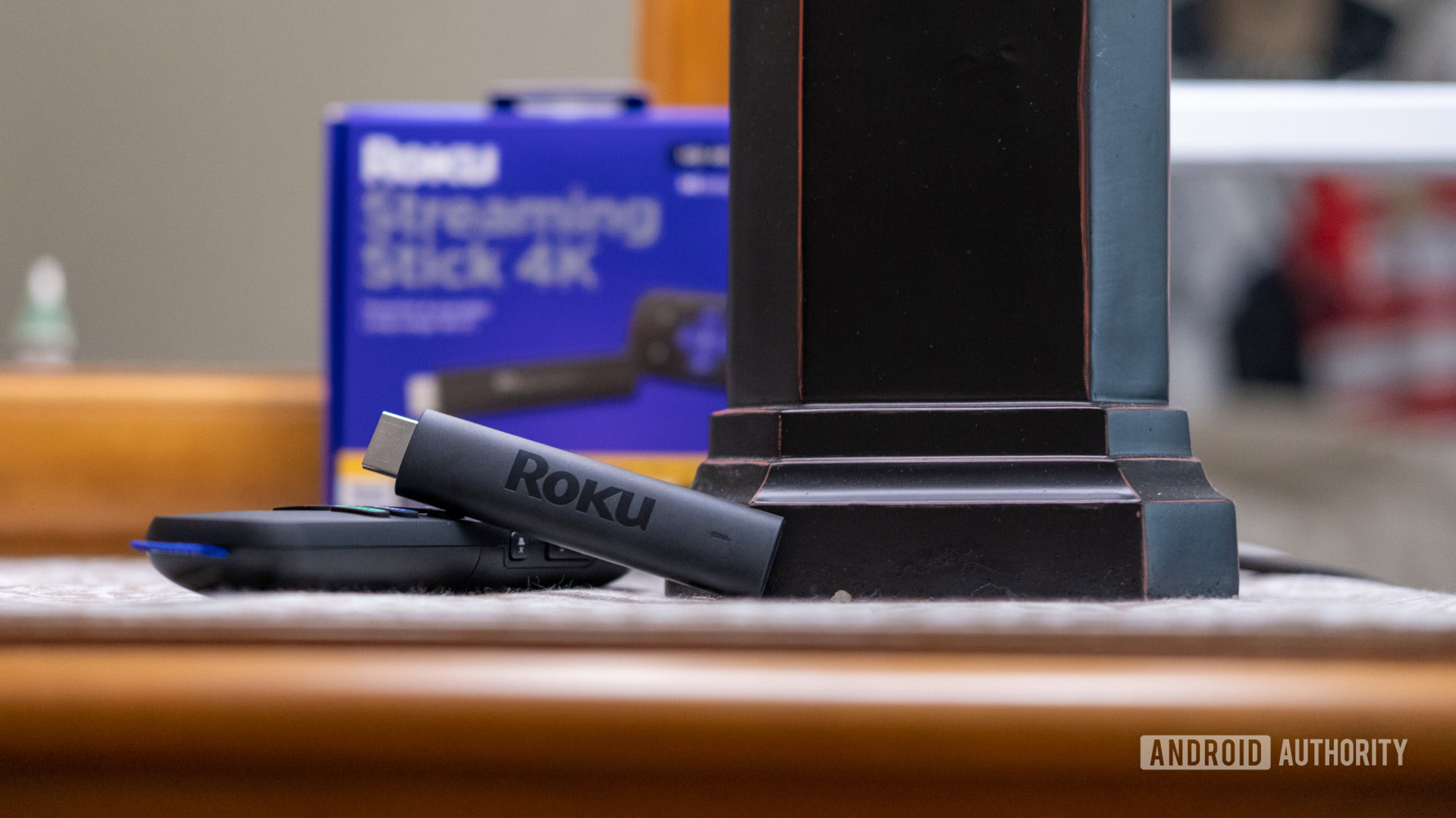 Roku Streaming Stick review: This is the only streaming device you need