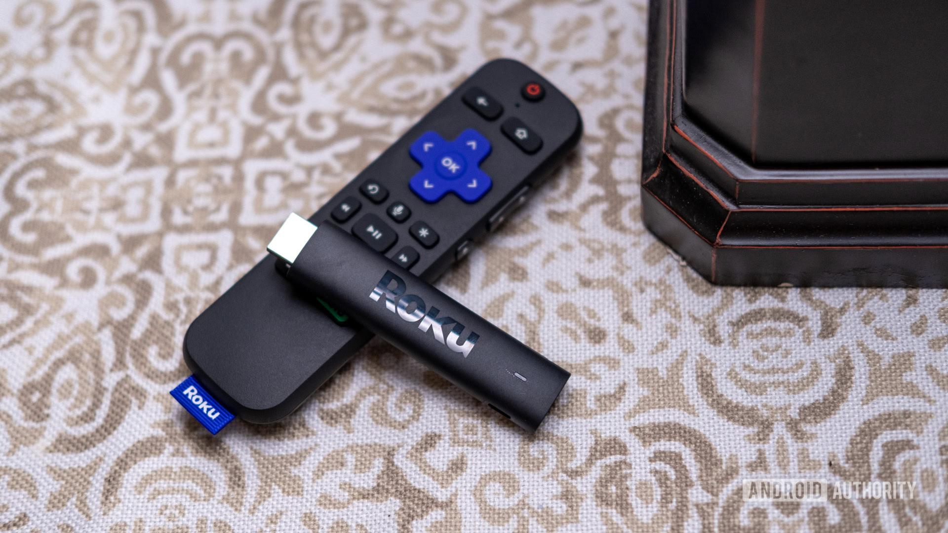 Roku Which streaming platform is for you?