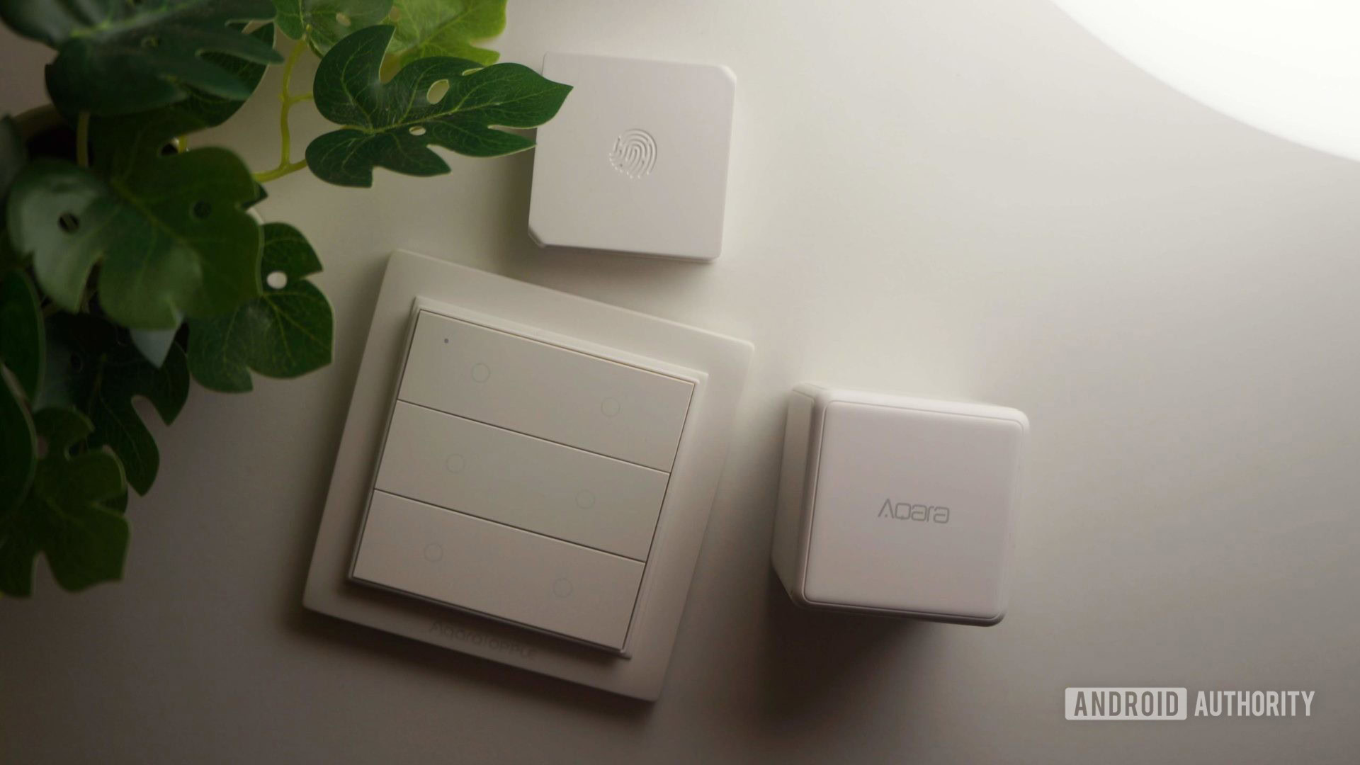 What is Zigbee? Everything you need to know - Android Authority