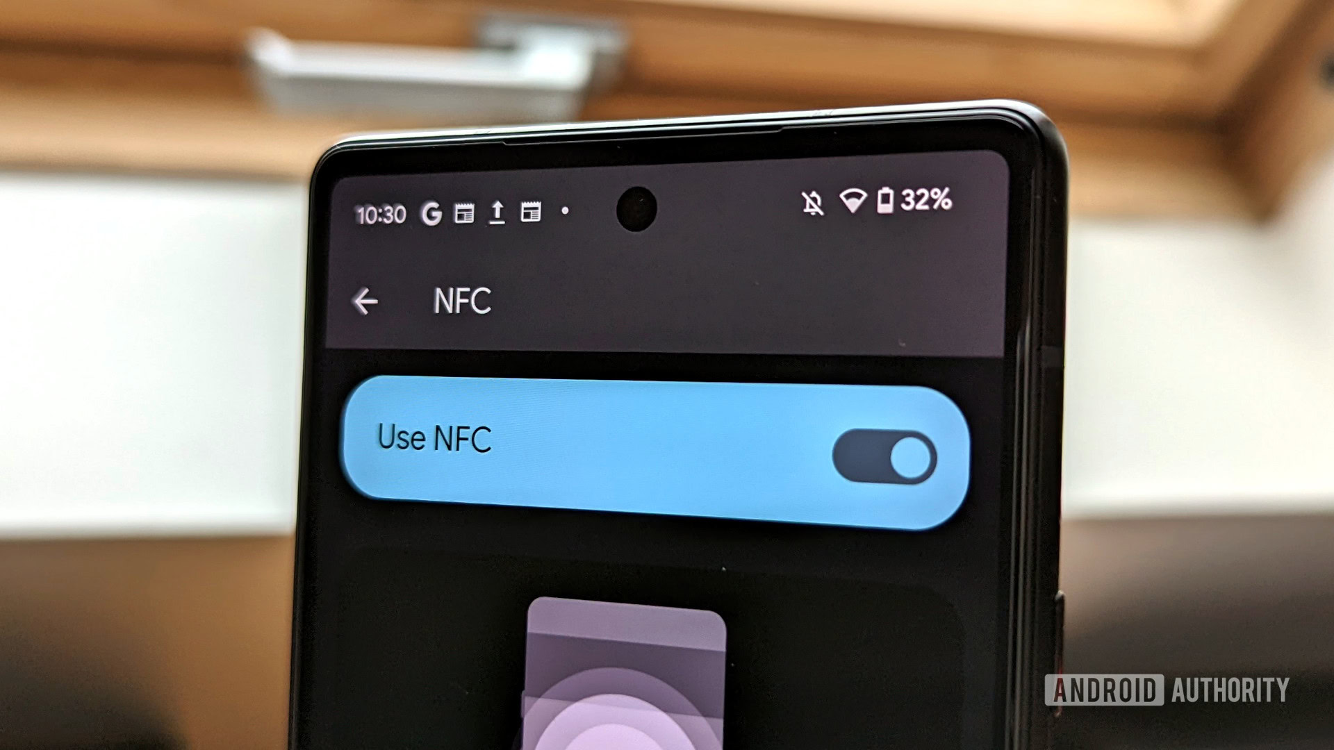 What Is NFC And How Does It Work Here s Everything You Need To Know 