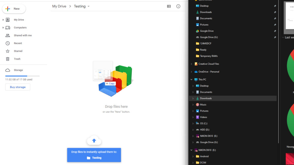 how-to-use-google-drive-step-by-step-tutorial-android-authority