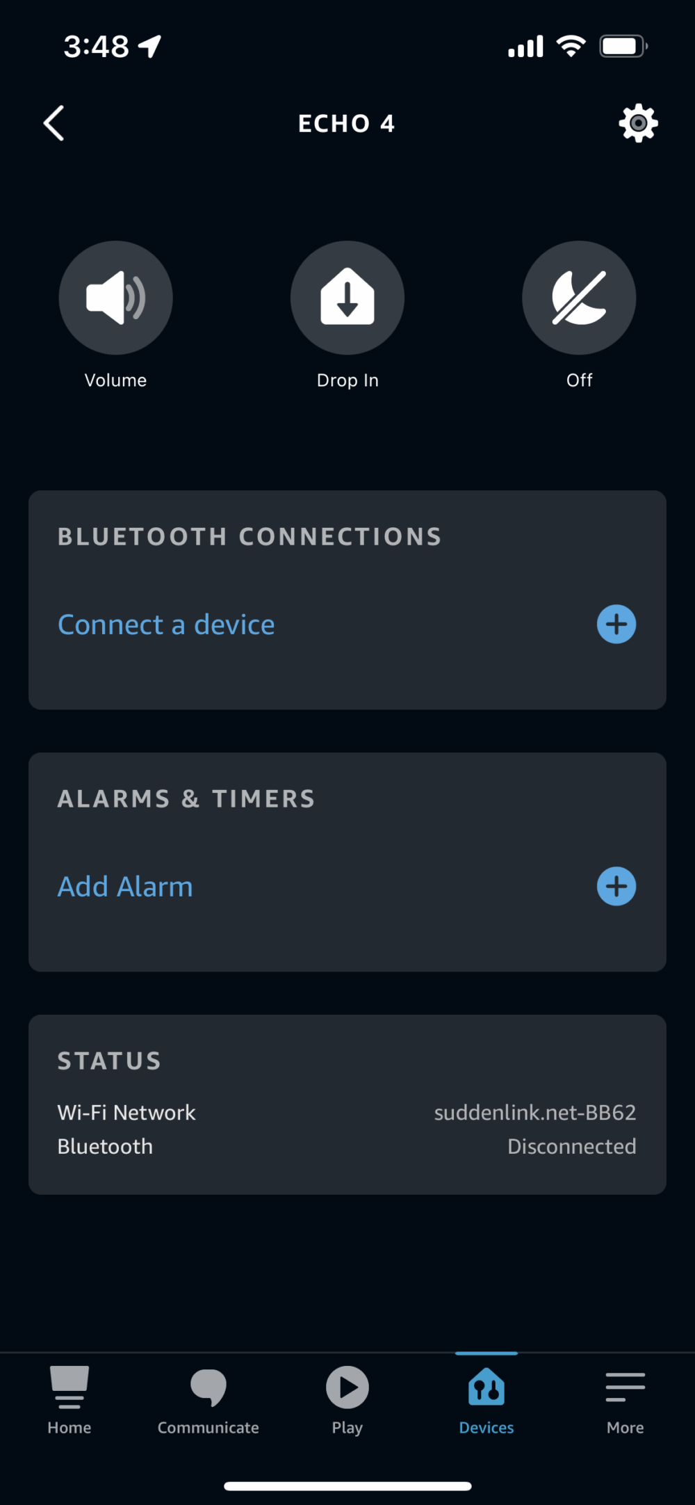 Here's how to connect Alexa to Bluetooth - Android Authority