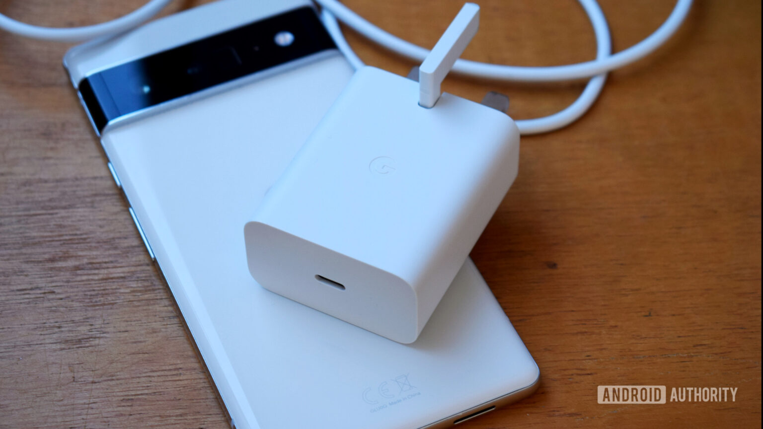 the-best-google-pixel-6-chargers-of-2022-android-authority