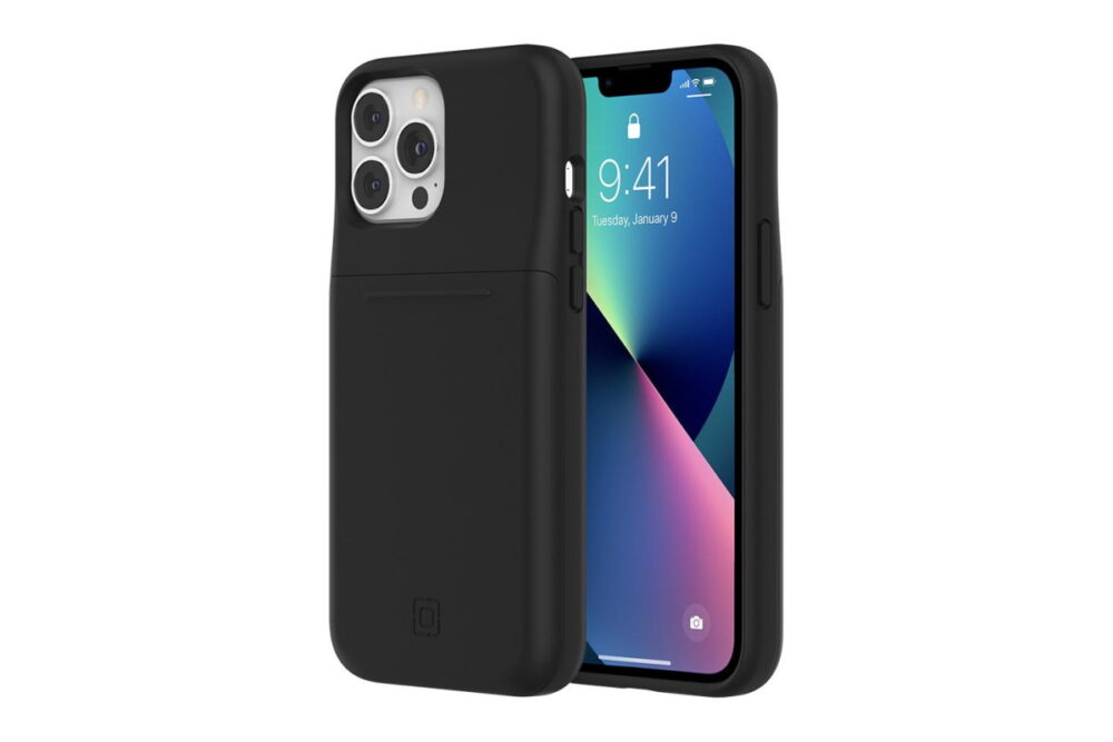 The best iPhone 13 Pro Max wallet cases (2022) - Android Authority