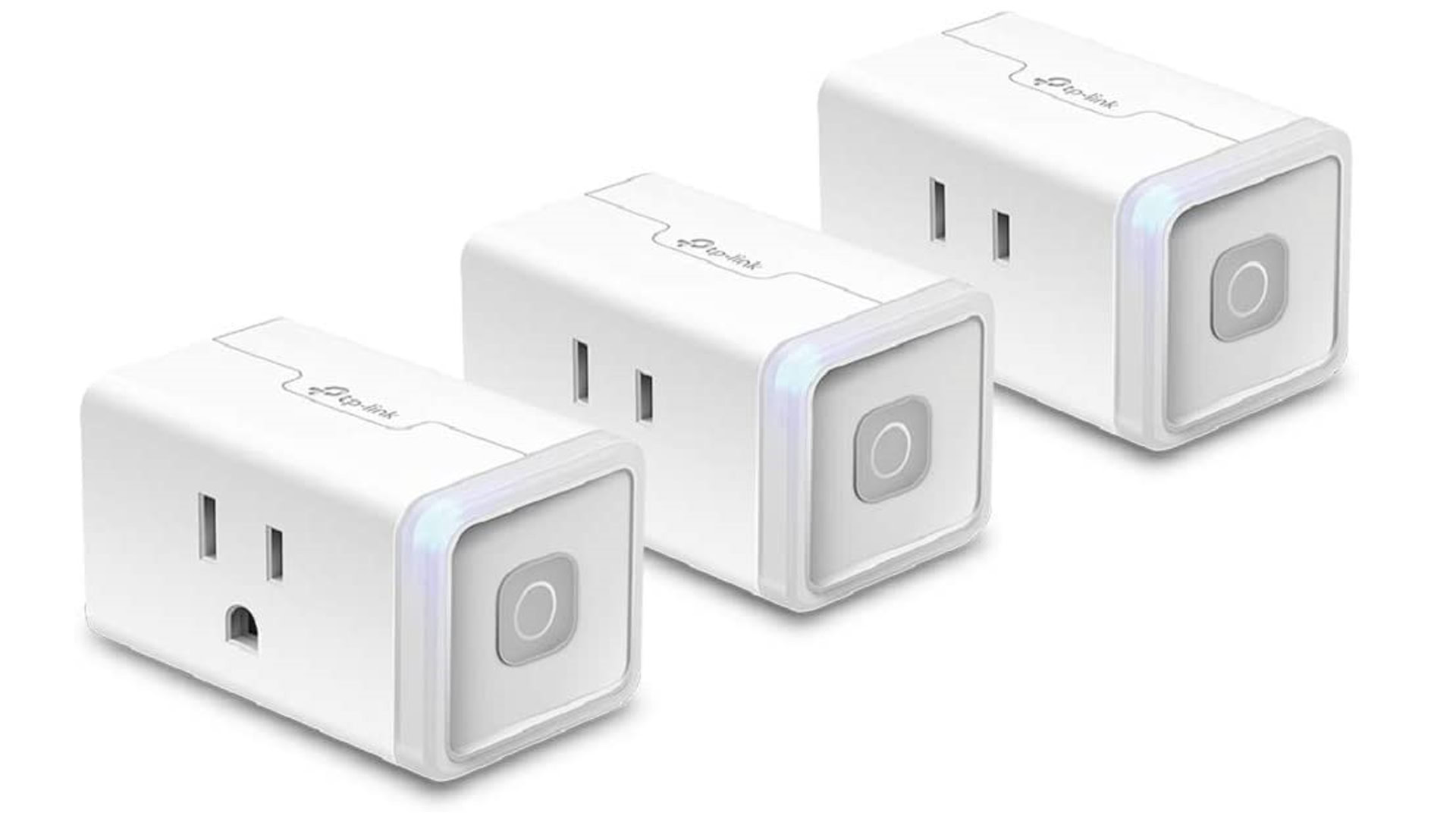 Meross smart plug review - affordable HomeKit smart plug - HomeKit Authority