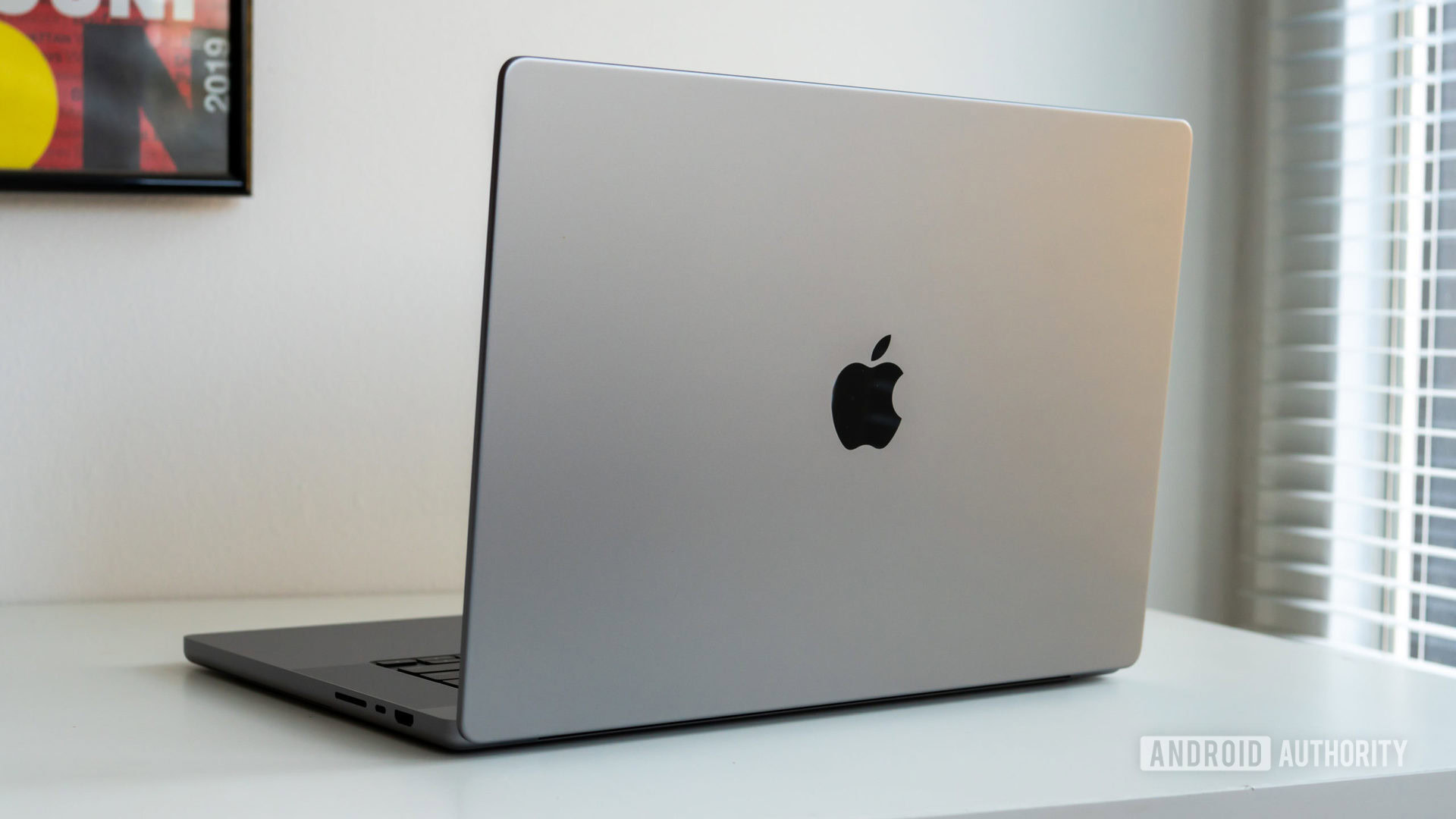 quicktime apple mac powerbook