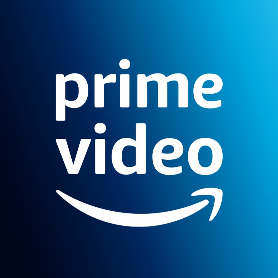 Prime Video: Little Monsters
