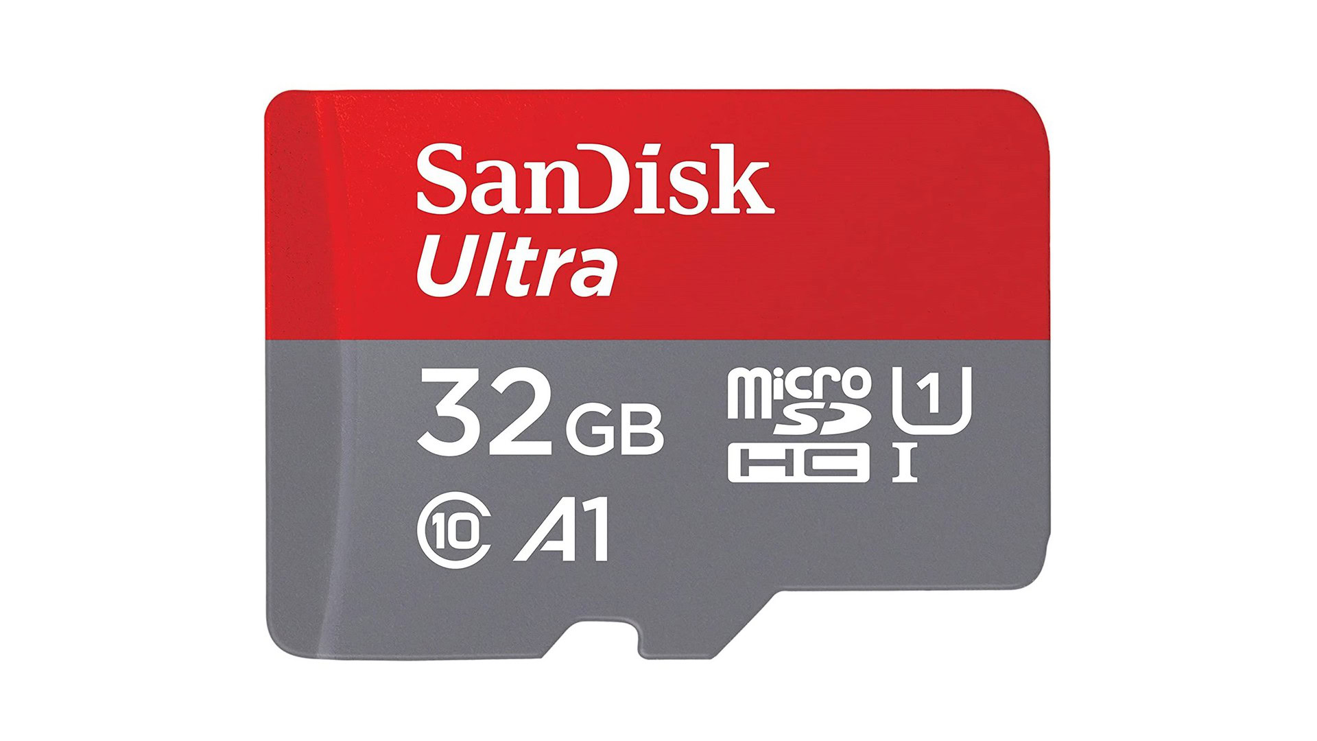 SOLDES 2024 : SanDisk Extreme - Carte mémoire flash - 64 Go - A2