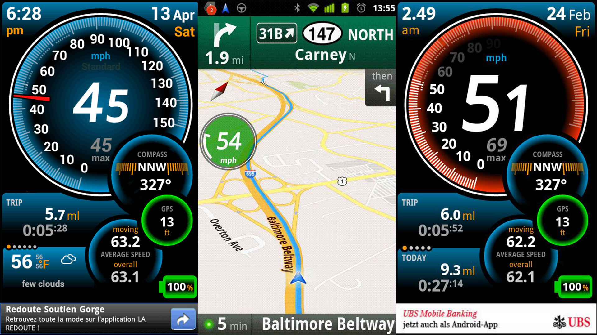 Speed app. Спидометр приложение. GPS спидометр для андроид. Контроль скорости автомобиля приложение. Тест скорости автомобиля на роликах.