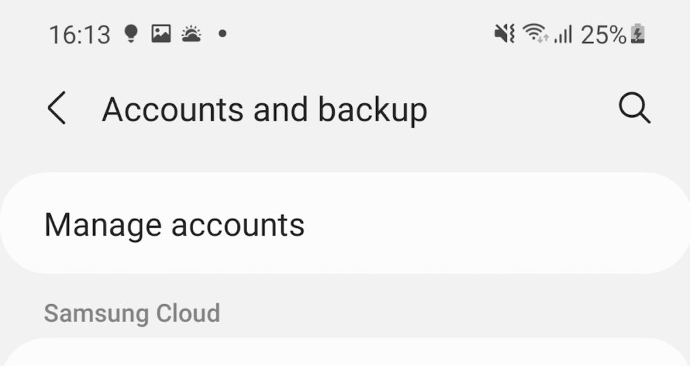 how-to-remove-a-google-account-from-your-phone-android-authority