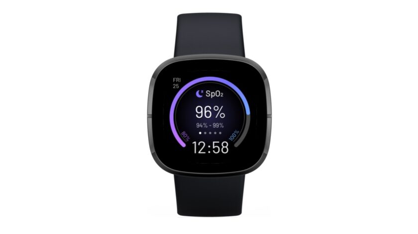 The best Fitbit clock faces for your smartwatch - Android Authority