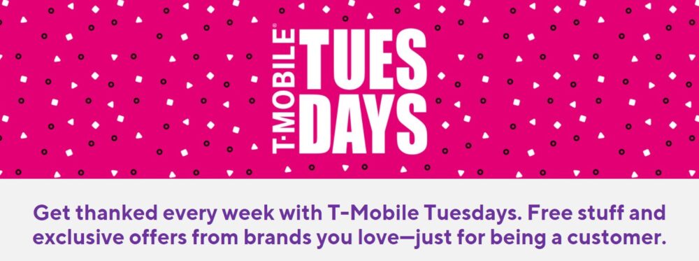 The best Metro by T-Mobile deals of November 2022 - Android Authority