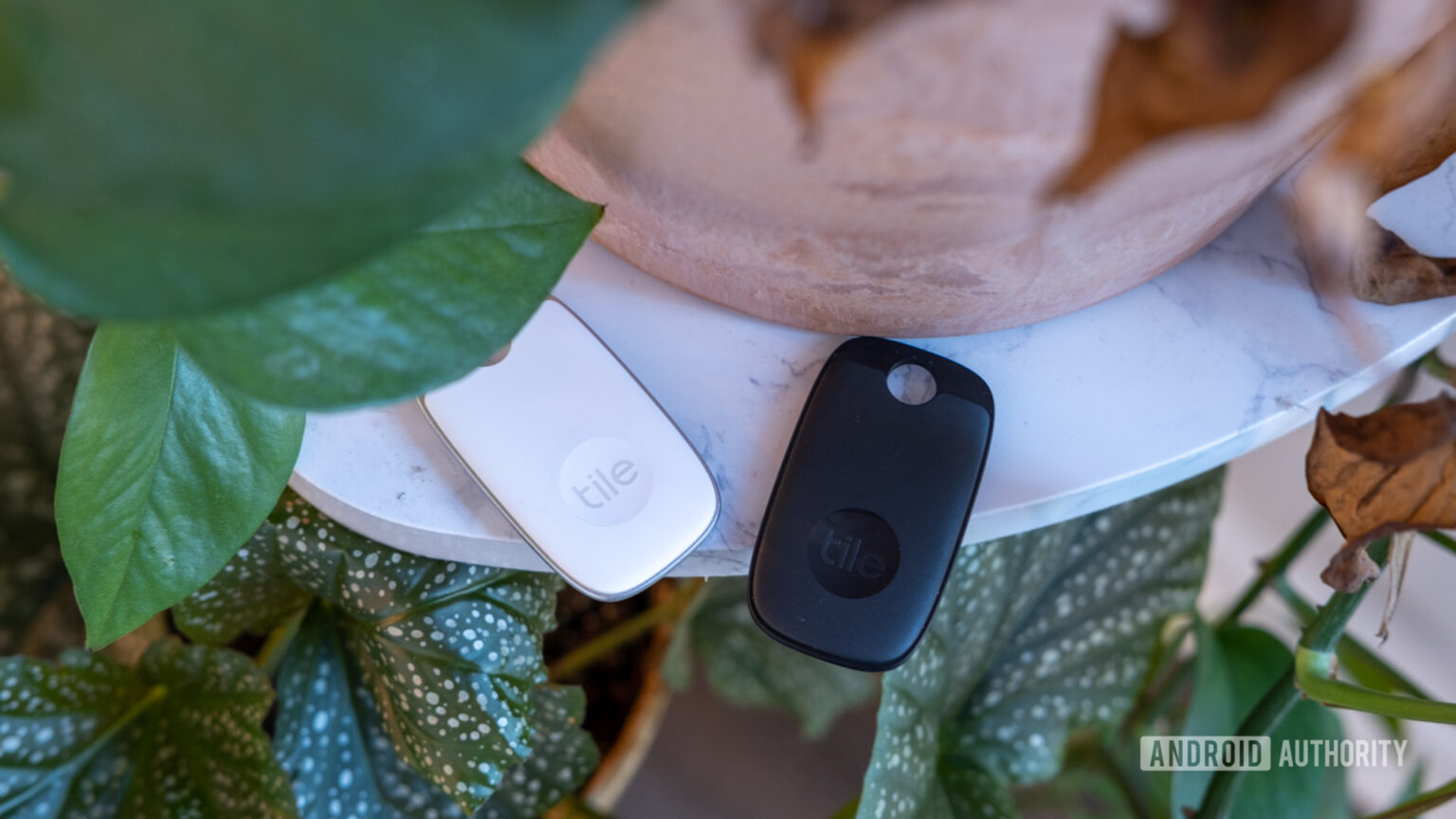 The best Apple AirTag alternatives: Never lose your keys again