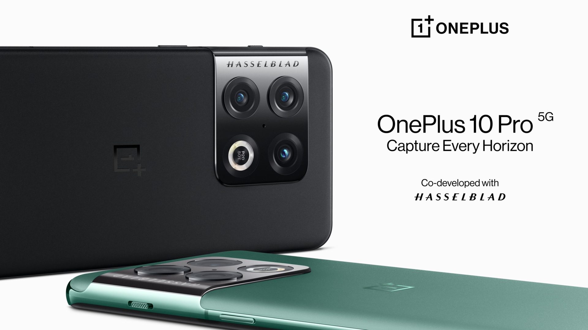 OnePlus 10T 5G will not come with alert slider, Hasselblad cameras: Here's  why