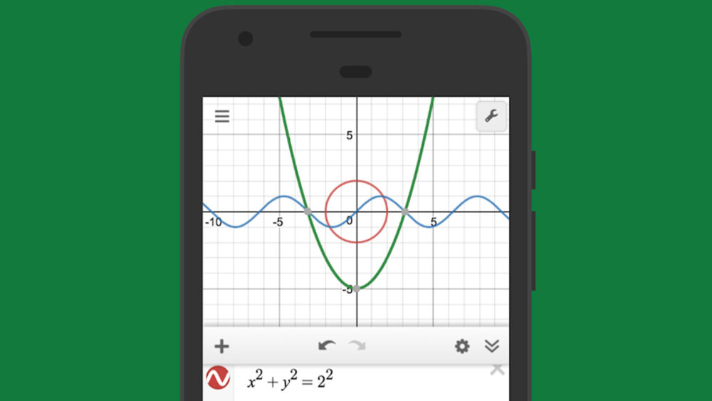 the-best-graphing-calculator-apps-and-emulators-for-android