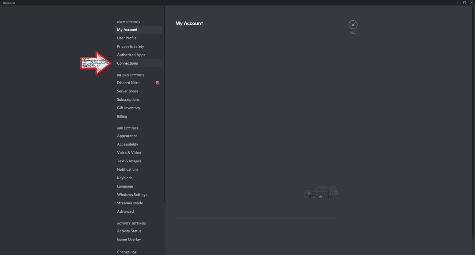 How to connect Spotify to Discord - Android Authority