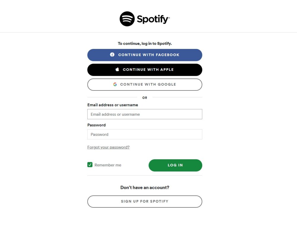 How to connect Spotify to Discord - Android Authority