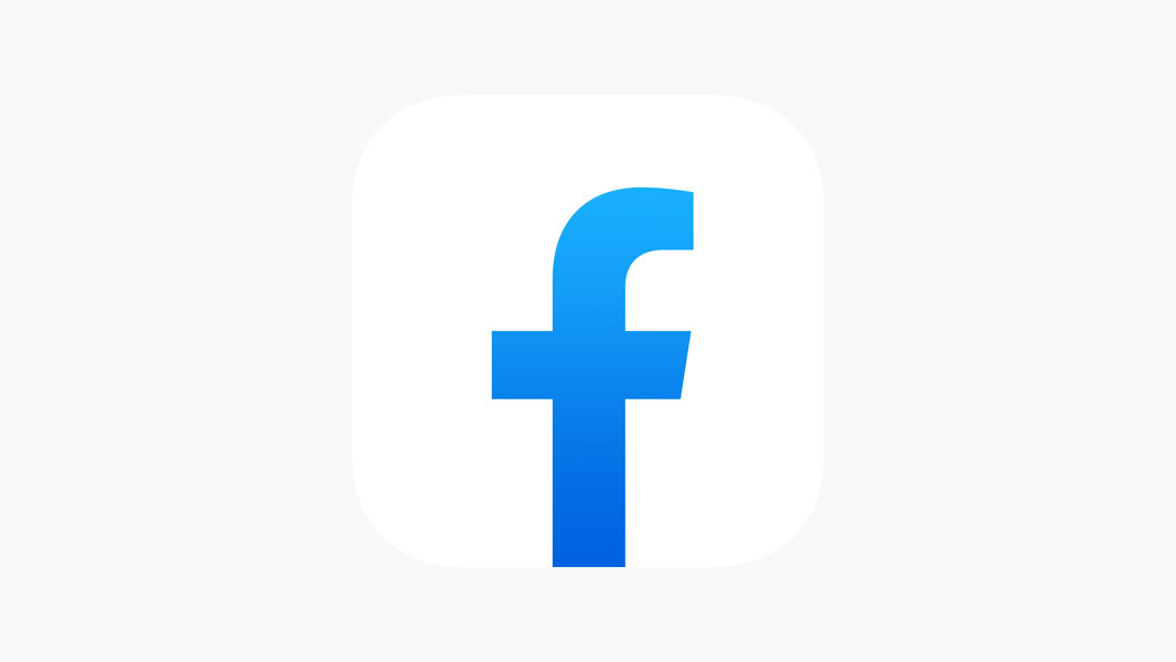 Facebook Lite Install Free - Facebook Lite App Install, Facebook Lite Free  Apk Download