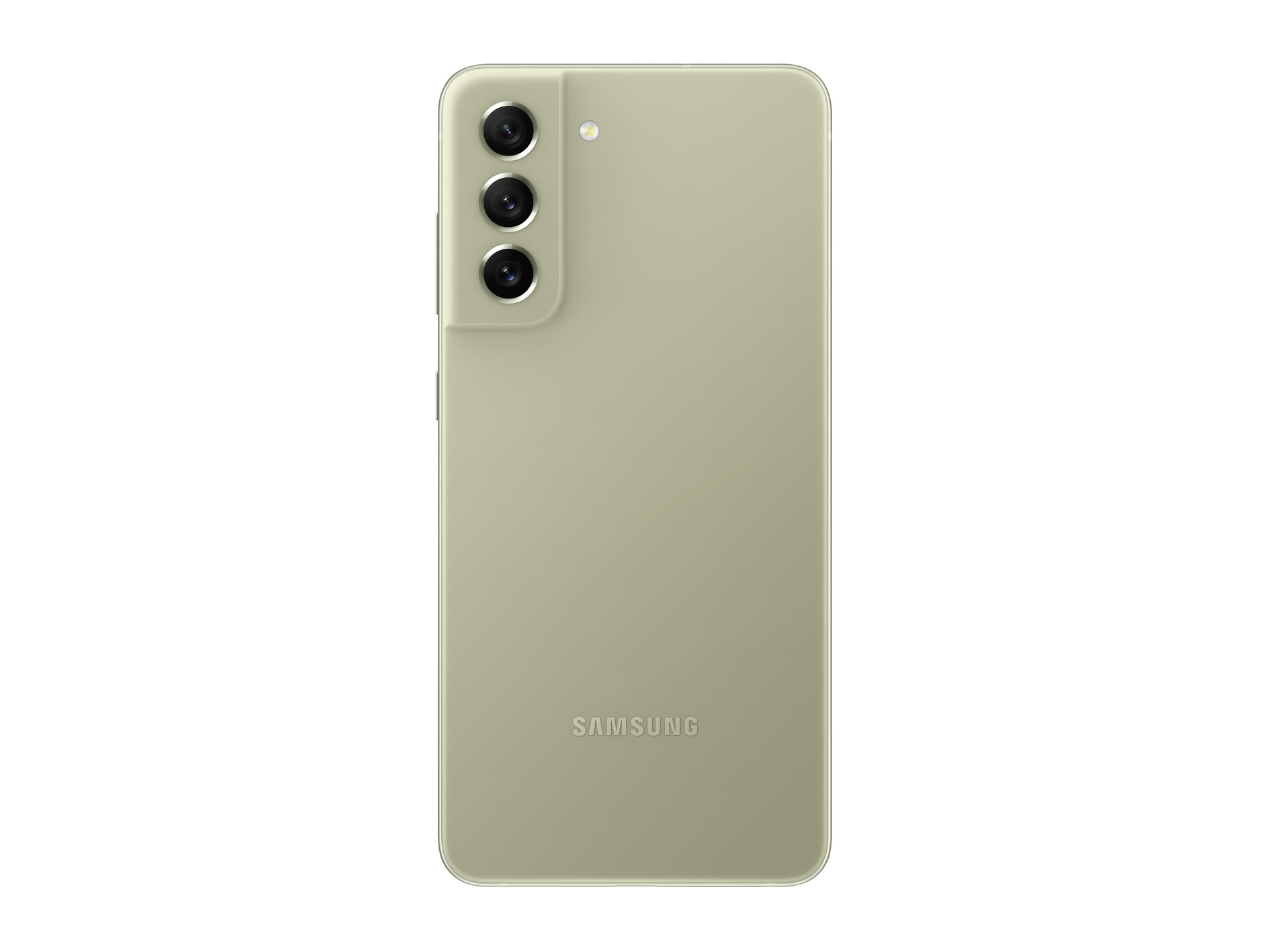 Samsung Galaxy S22 Plus 5G vs Samsung Galaxy S21 FE 5G 
