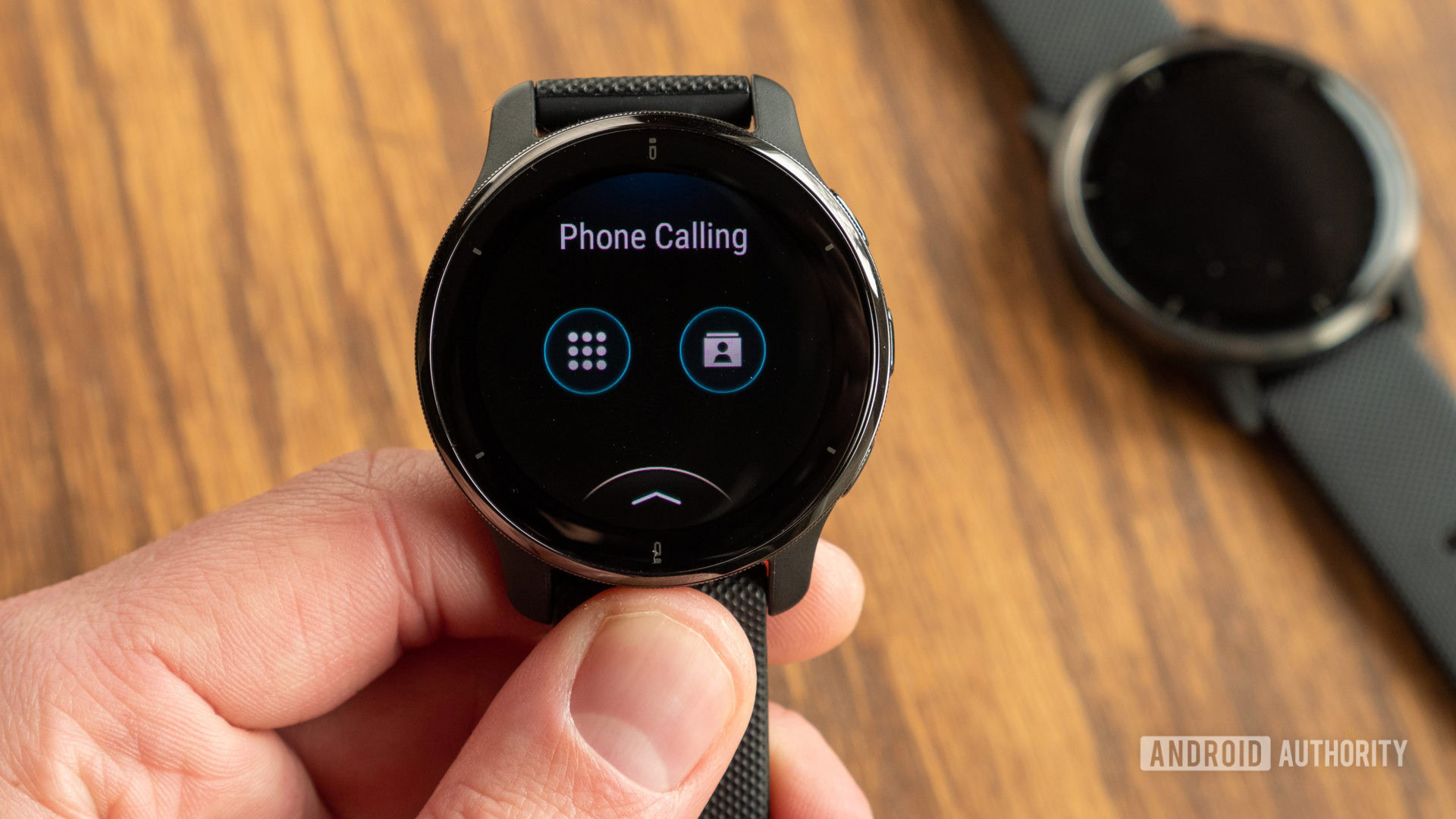 Garmin Venu 2 Plus Review: The All-Around Fitness and Smart Watch - CNET