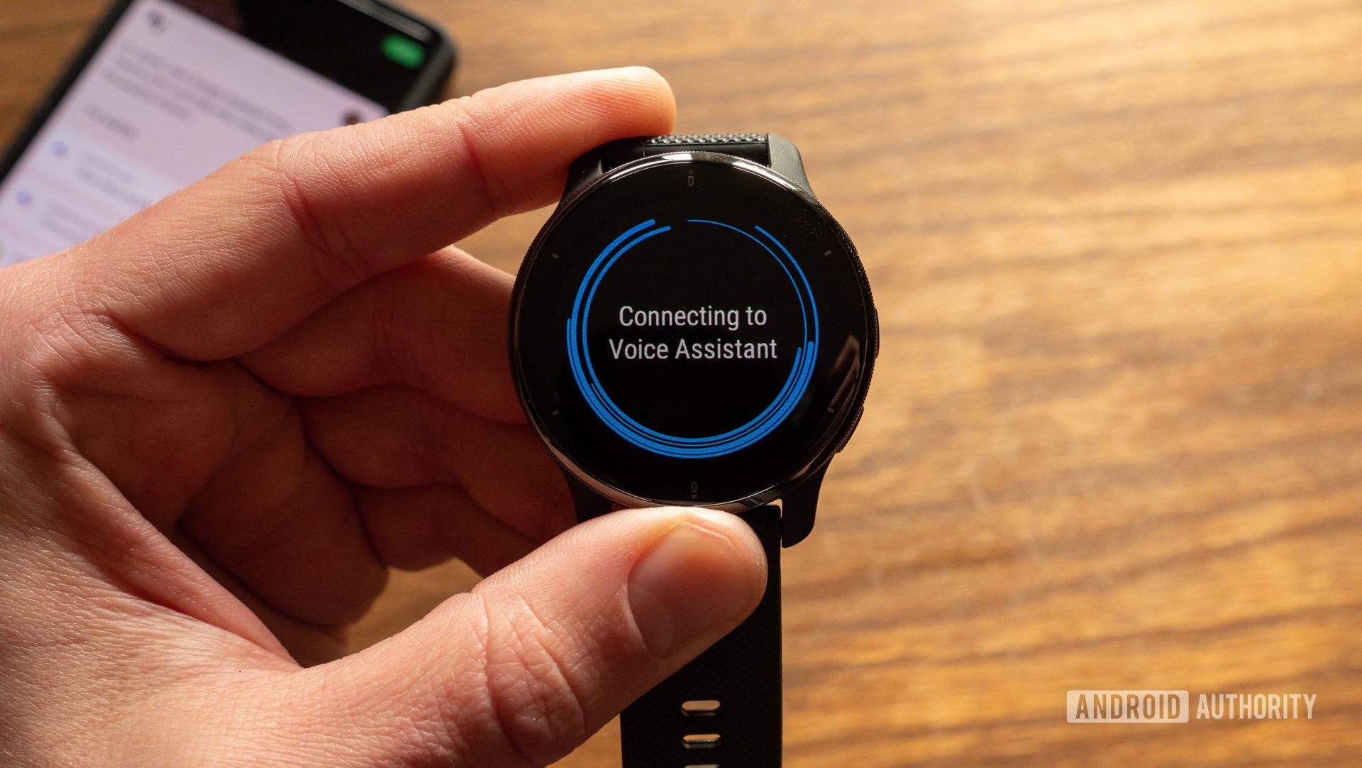 Venu 2 Plus review: Garmin moves closer to a true smartwatch
