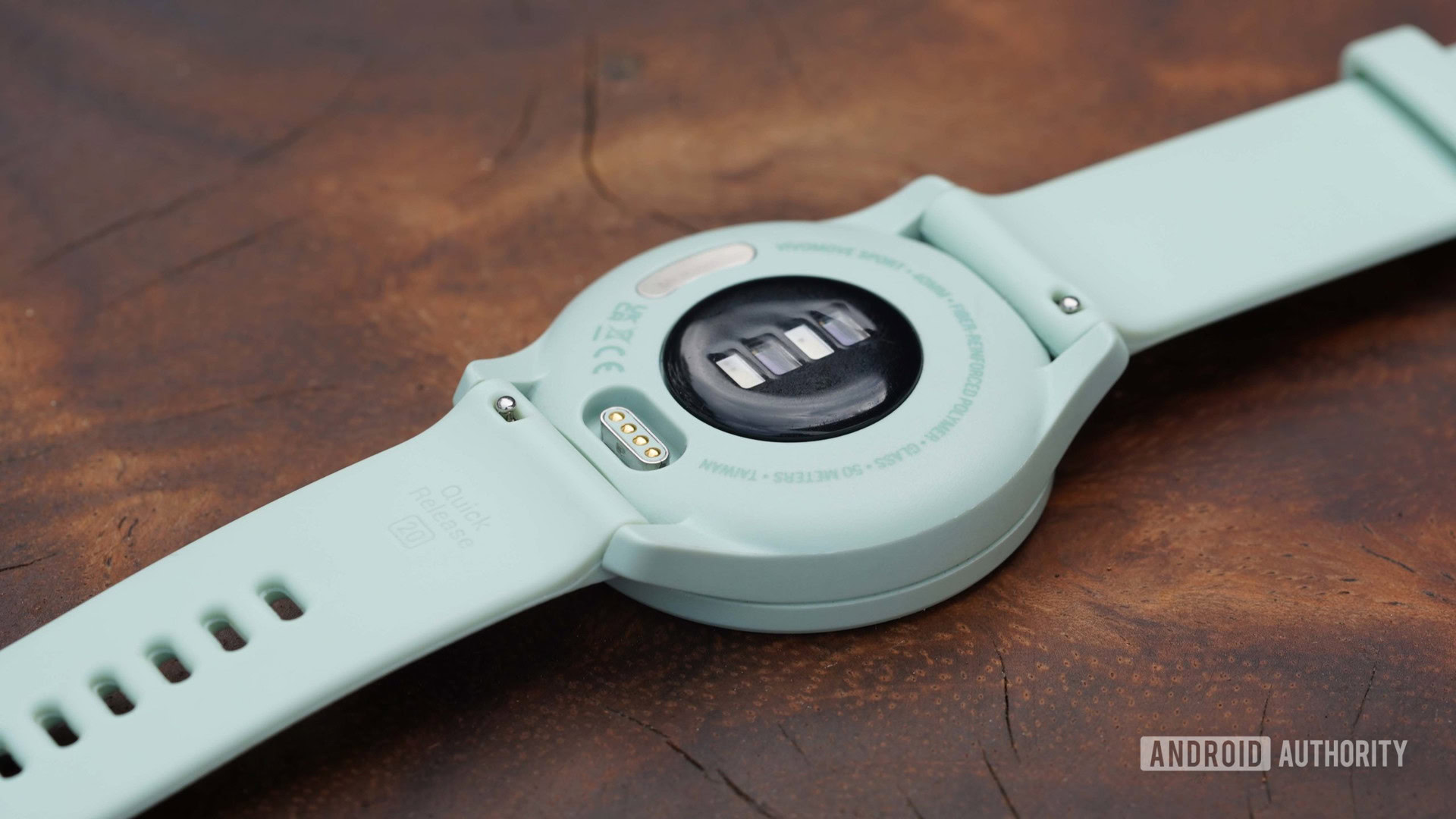 of The intersection Sport Garmin and review: style vivomove substance