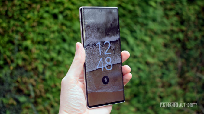 The best AT&T deals of March 2022 - Android Authority