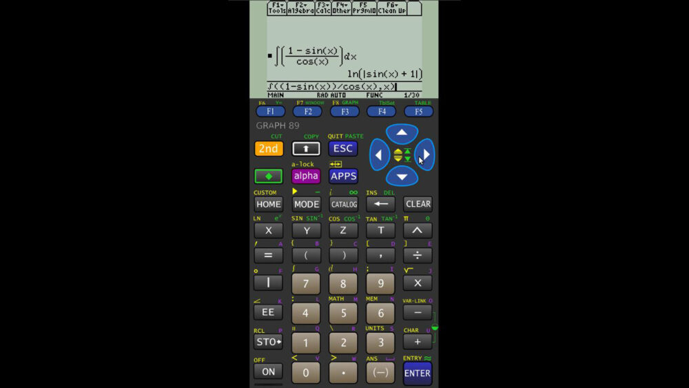 The Best Graphing Calculator Apps And Emulators For Android