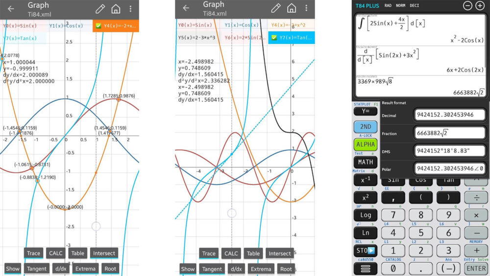 the-best-graphing-calculator-apps-and-emulators-for-android