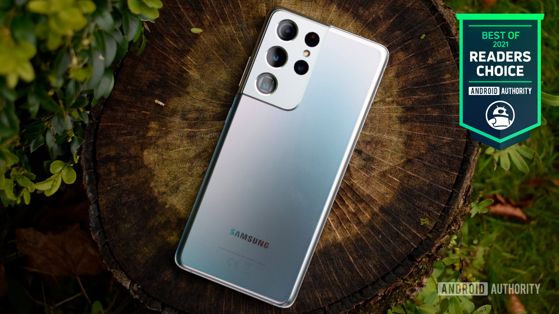 7 motivos que fazem do Galaxy S21 Ultra o melhor celular de 2021