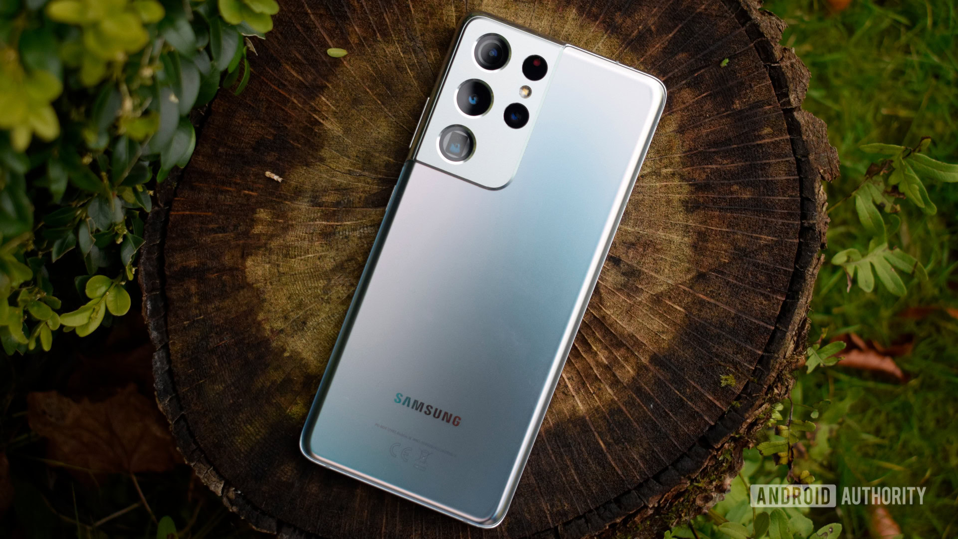 Samsung Galaxy S21 Ultra vs Galaxy S22 Ultra: Should you upgrade?