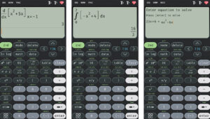 The Best Graphing Calculator Apps And Emulators For Android