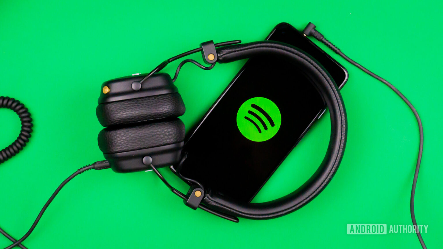 how-much-is-spotify-premium-android-authority