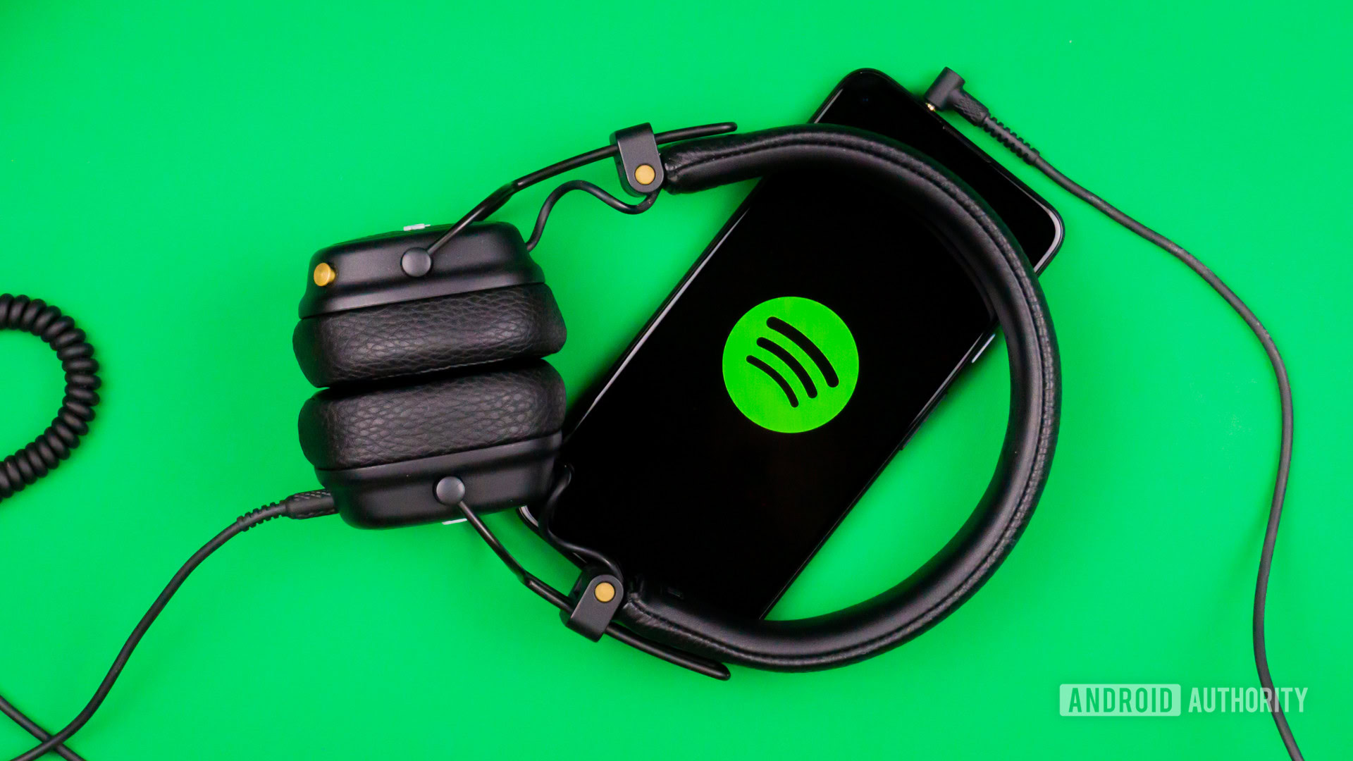 How much is Spotify Premium? Android Authority