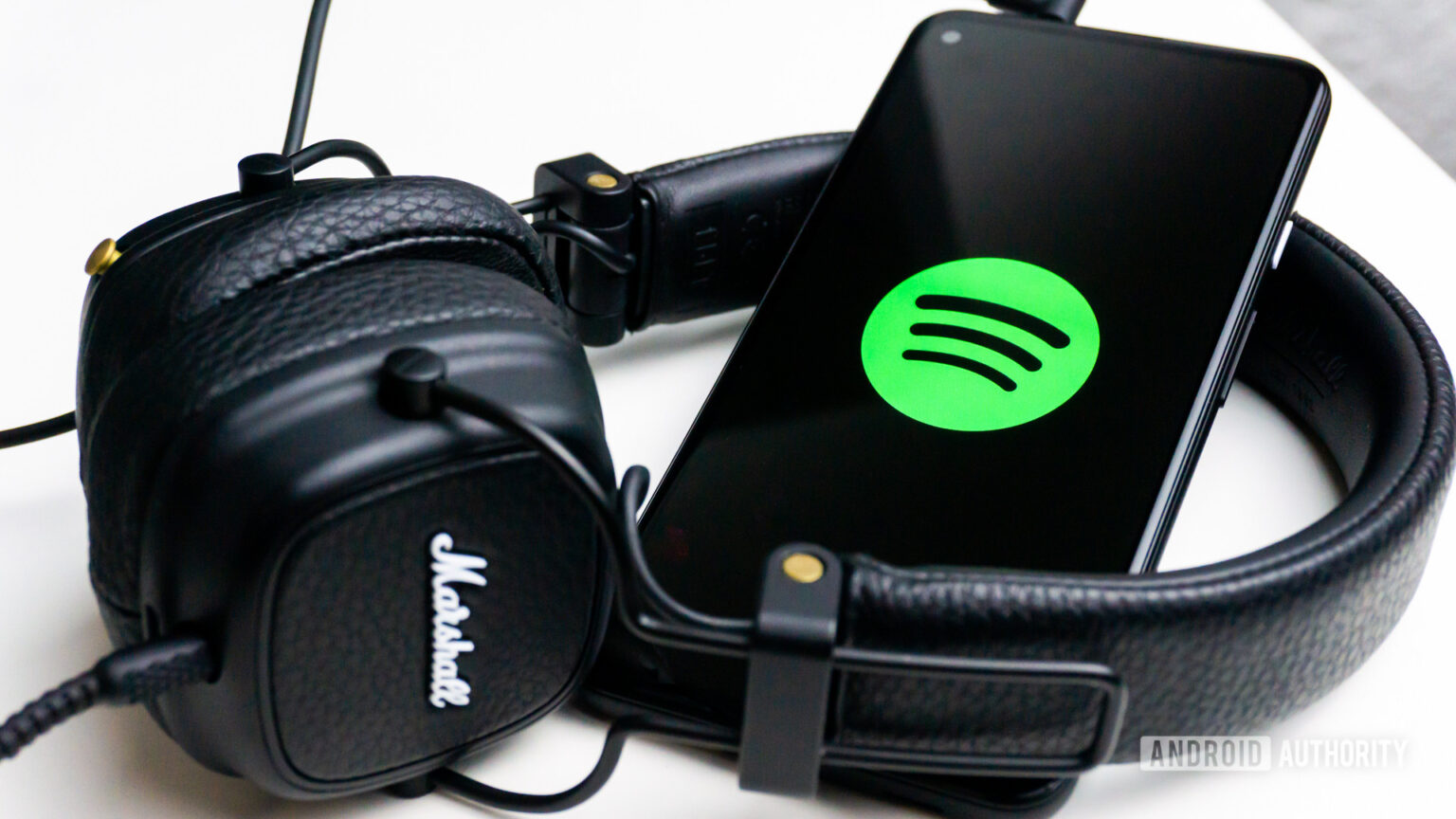 how-to-listen-to-music-offline-on-spotify-android-authority