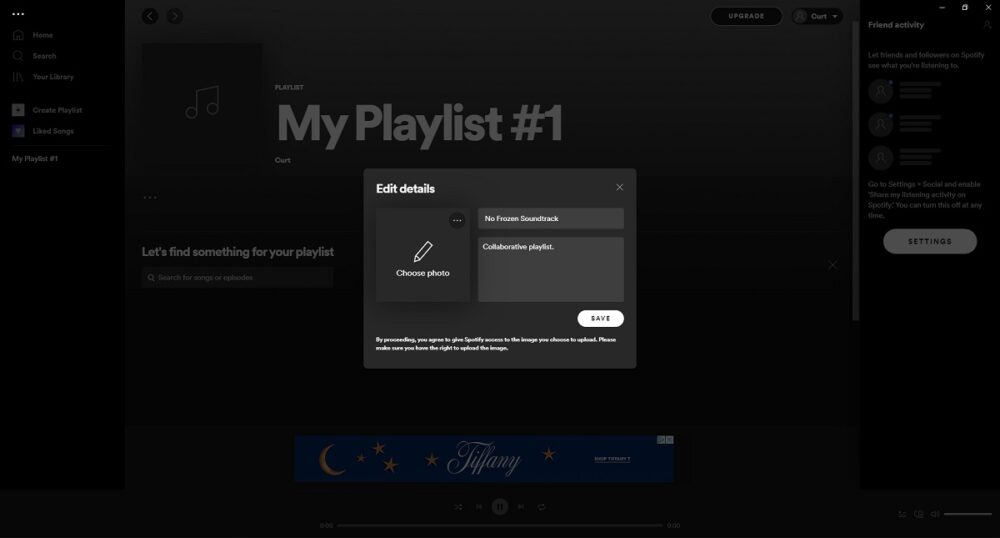 how-to-make-a-collaborative-playlist-on-spotify-android-authority