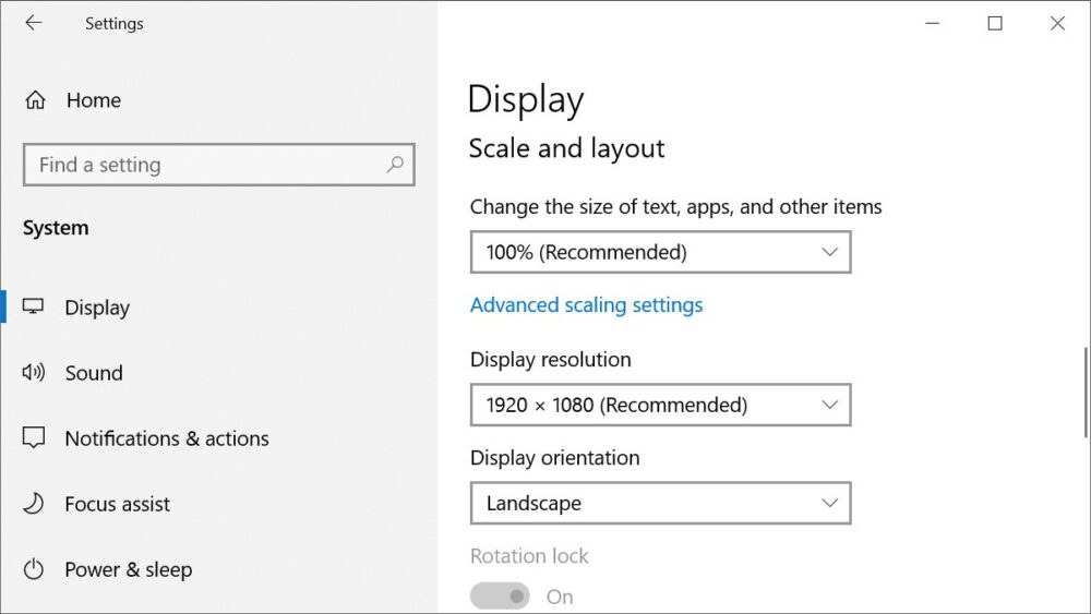 How to set up dual monitors on your desktop PC - Android Authority