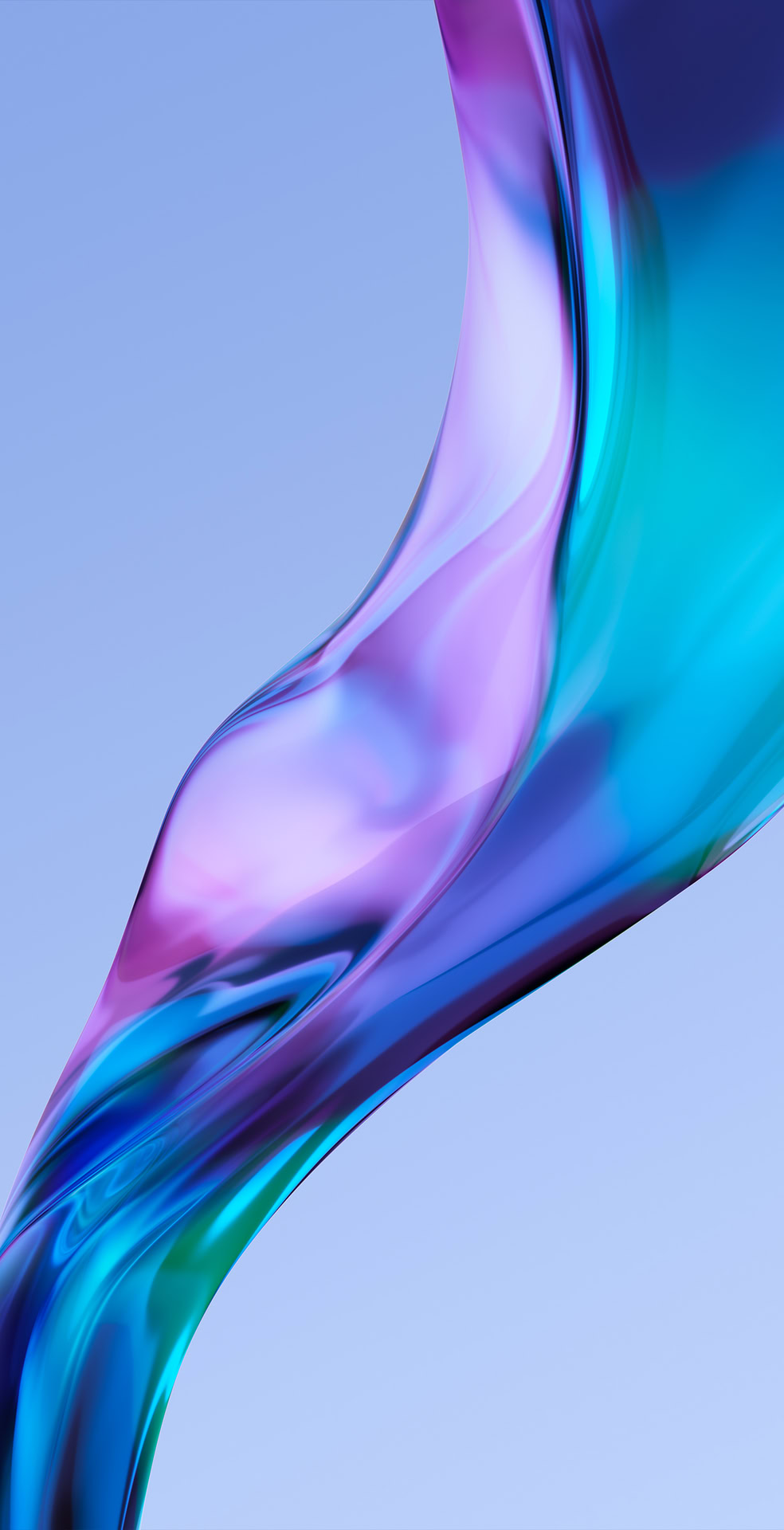 Download Redmi Note 9 Pro 5G Wallpapers FHD Official