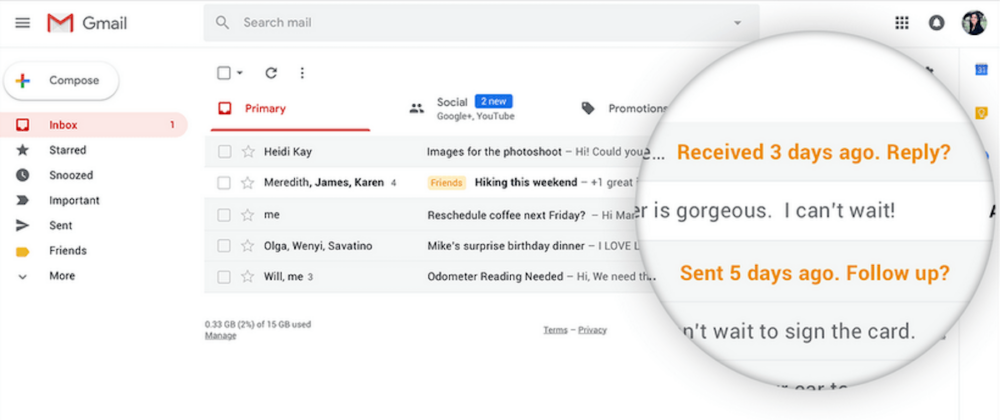 how-to-set-up-automatic-email-reminders-in-gmail-android-authority