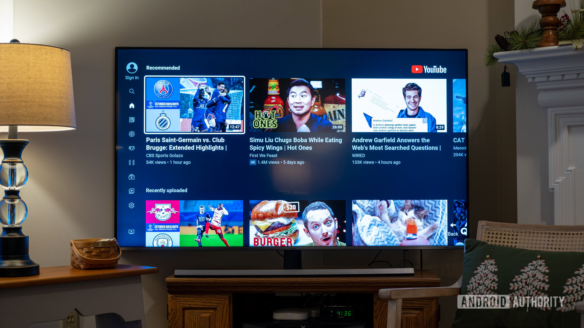 The Best Streaming Services for Live TV
