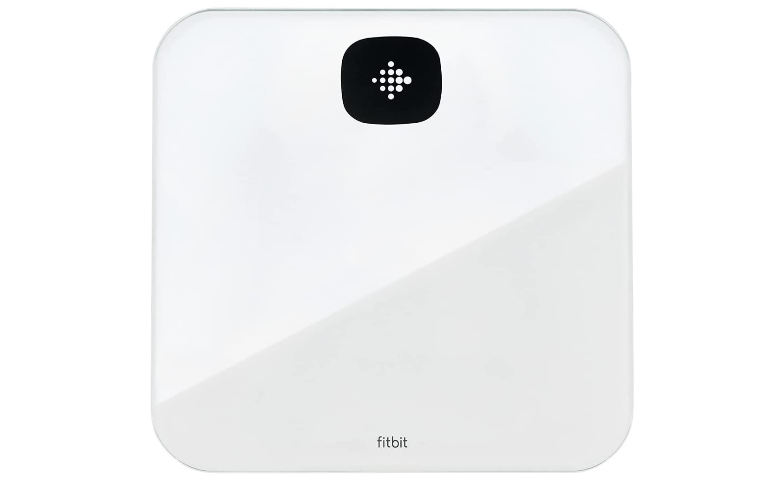 Fitbit Aria Air Smart Scale goes on sale for first time in nearly