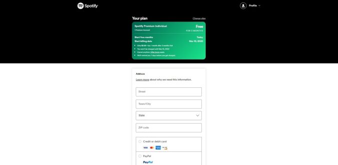 How to get Spotify Premium on mobile and desktop - Android Authority