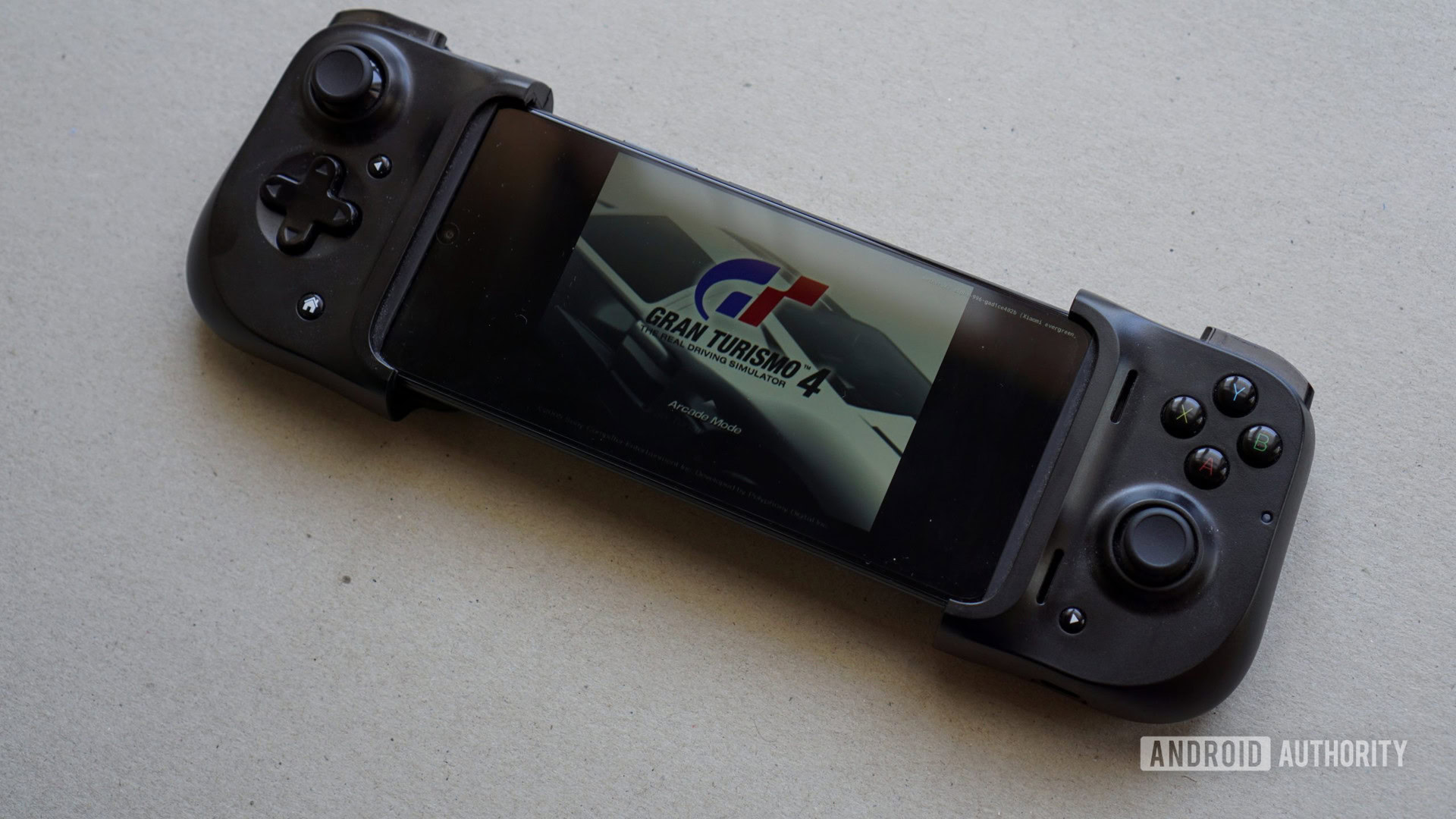 AetherSX2: o melhor emulador de PS2 para Android Grátis - Mobile Gamer