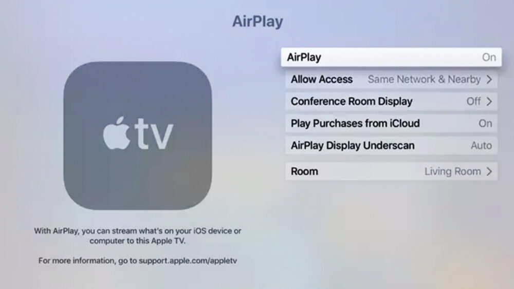 What is Apple AirPlay, and how does it work? - Android Authority